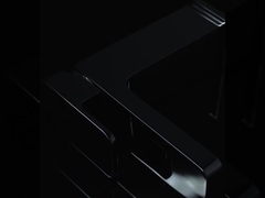 Messing Materiaal Moderne Stijl Wastafelmengkraan voor Baden T9562W